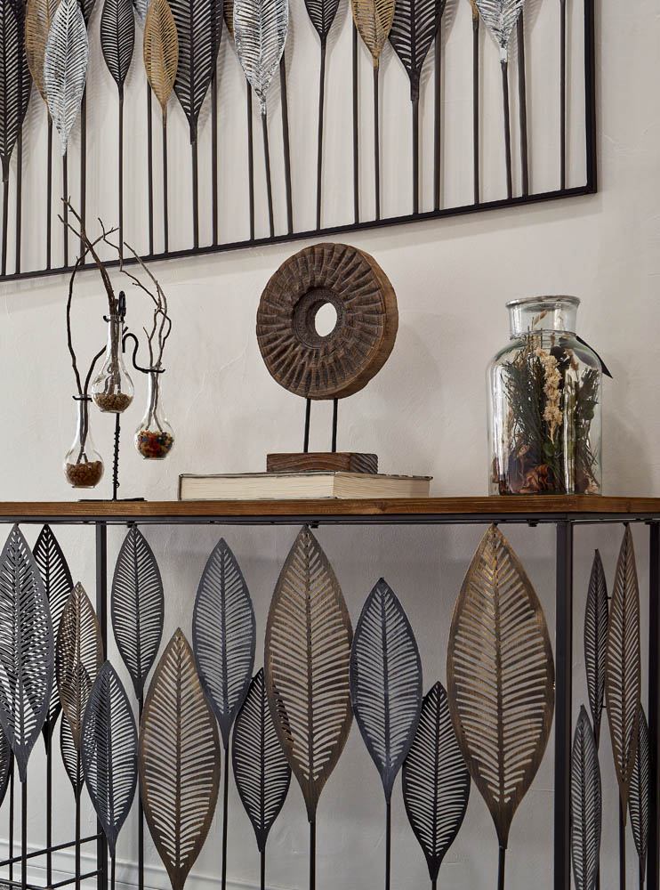 placeholder image sq