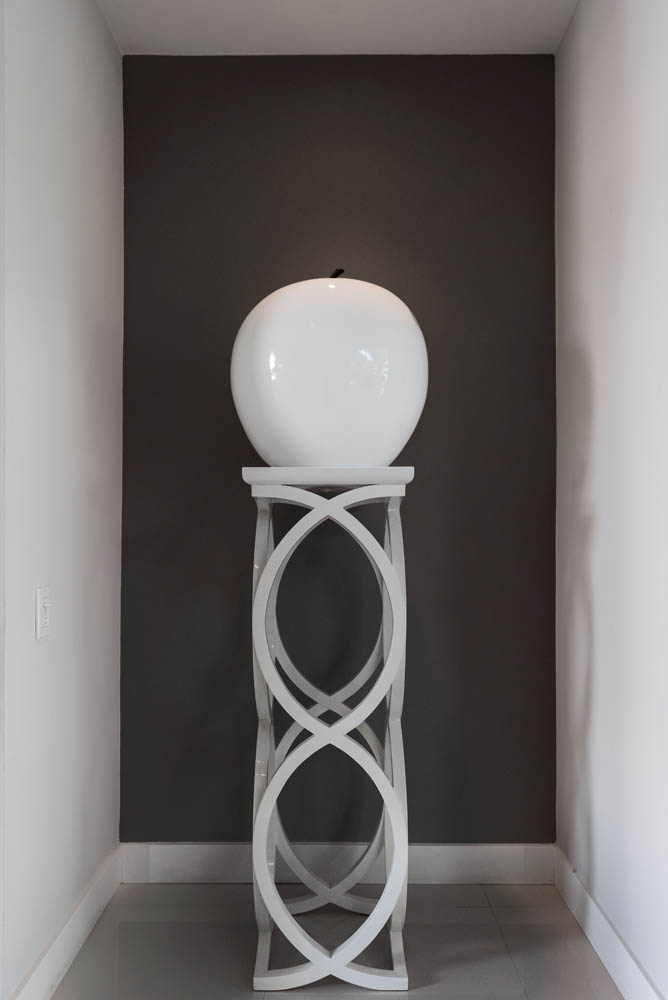 placeholder image sq