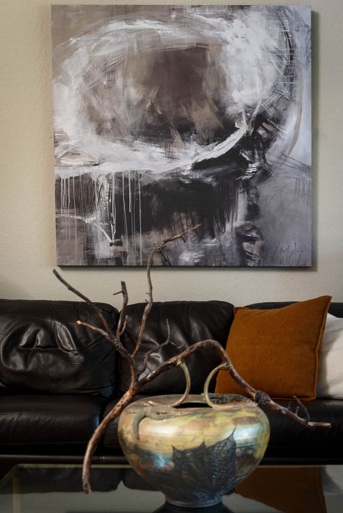 placeholder image sq