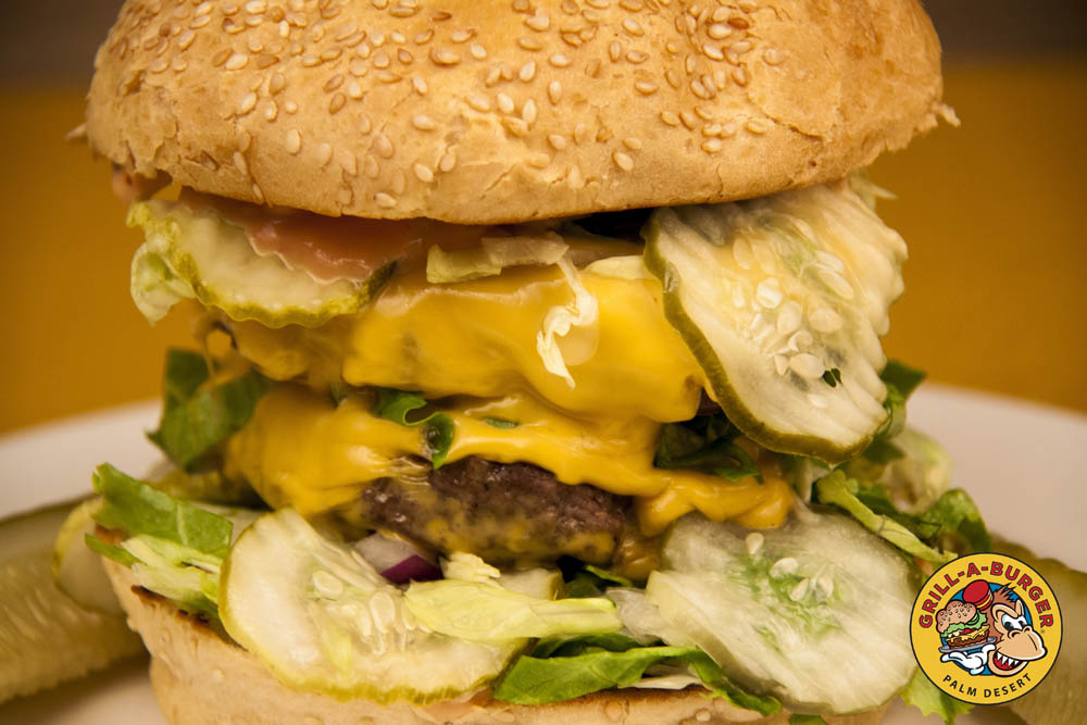 placeholder image sq