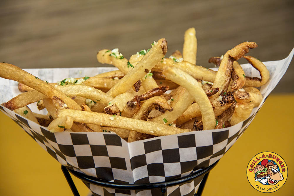 placeholder image sq