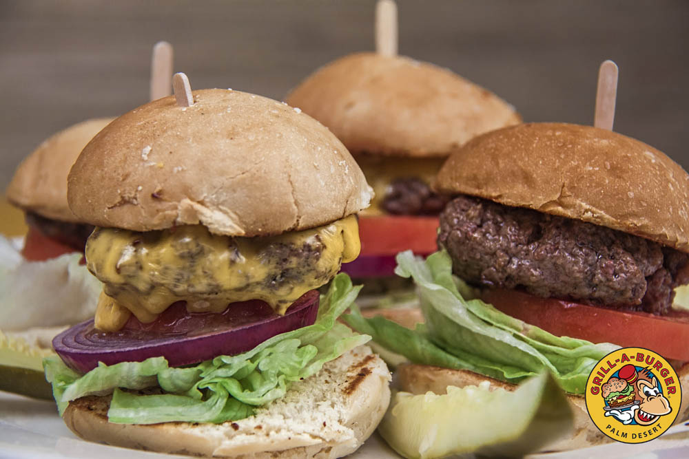 placeholder image sq