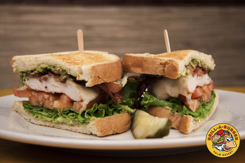 placeholder image sq