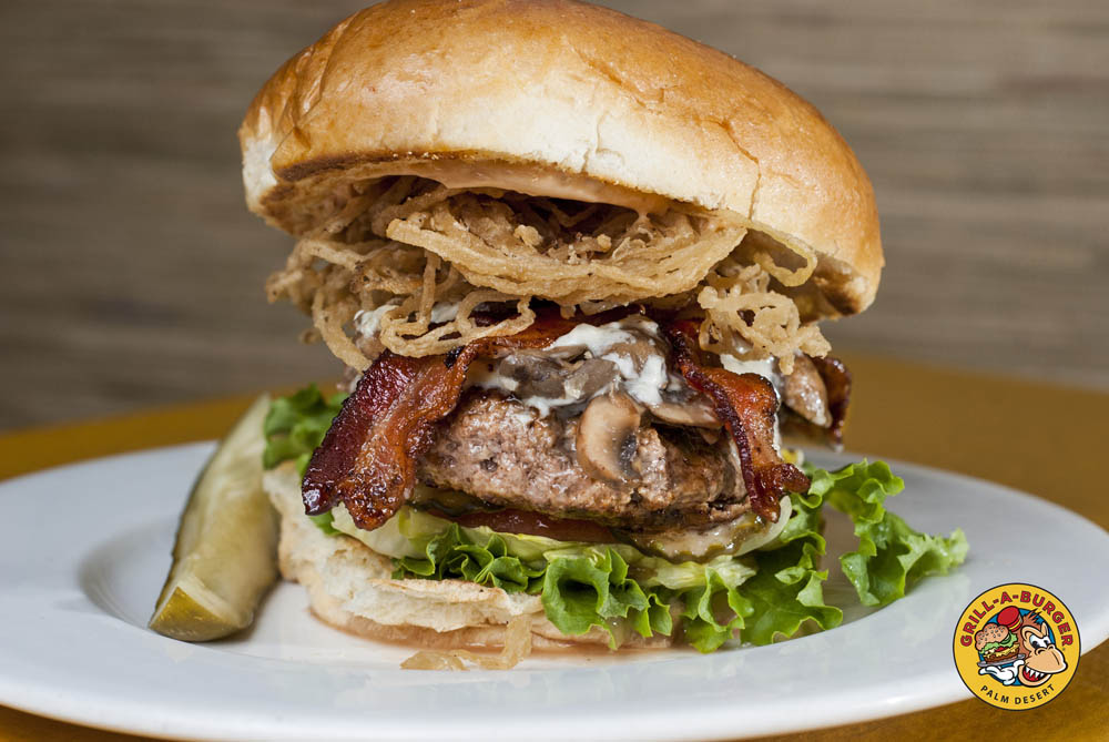 placeholder image sq