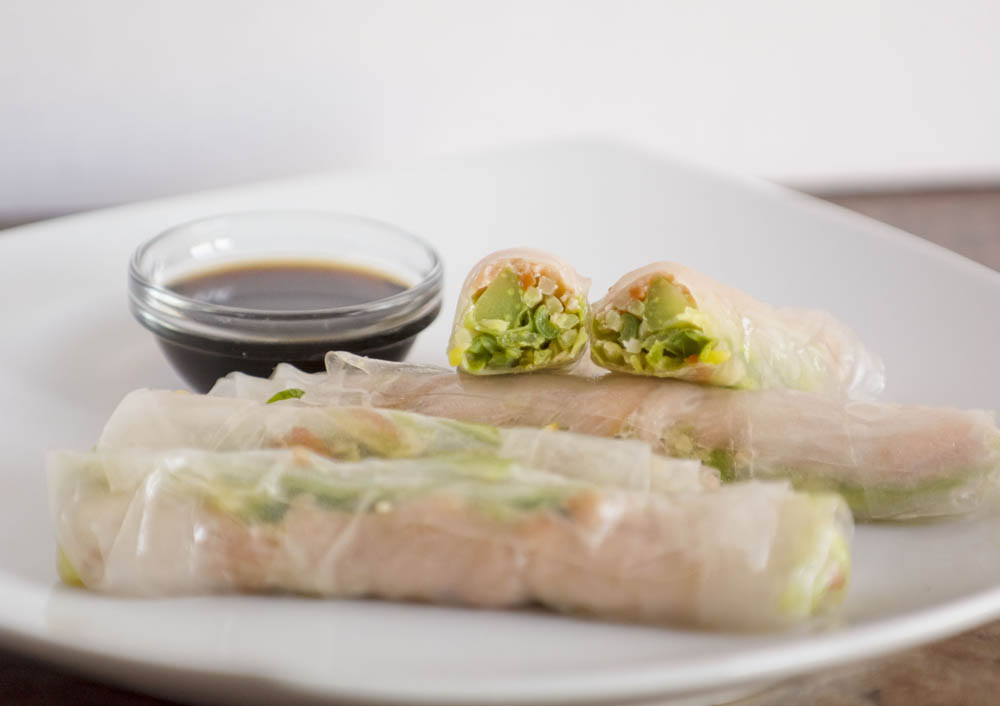 placeholder image sq