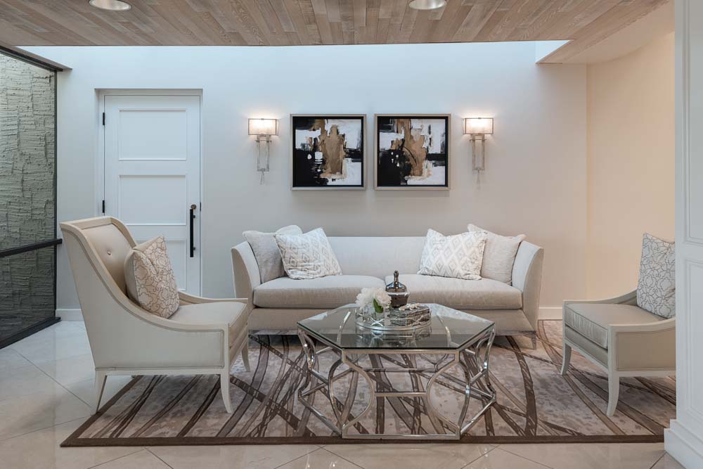 The%20_Springs_Rancho_Mirage0005