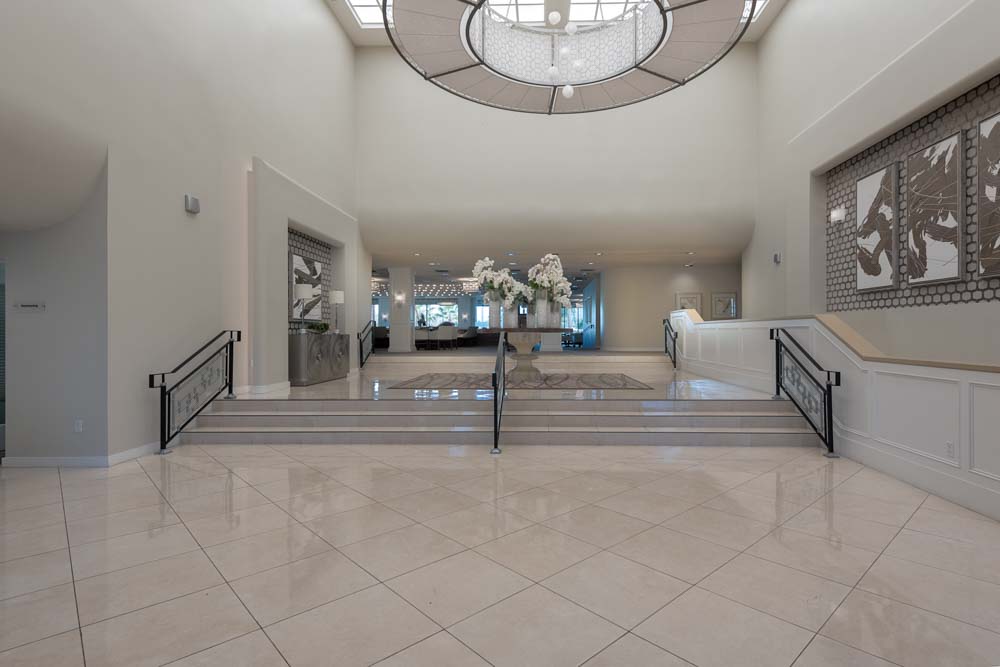 The%20_Springs_Rancho_Mirage0006