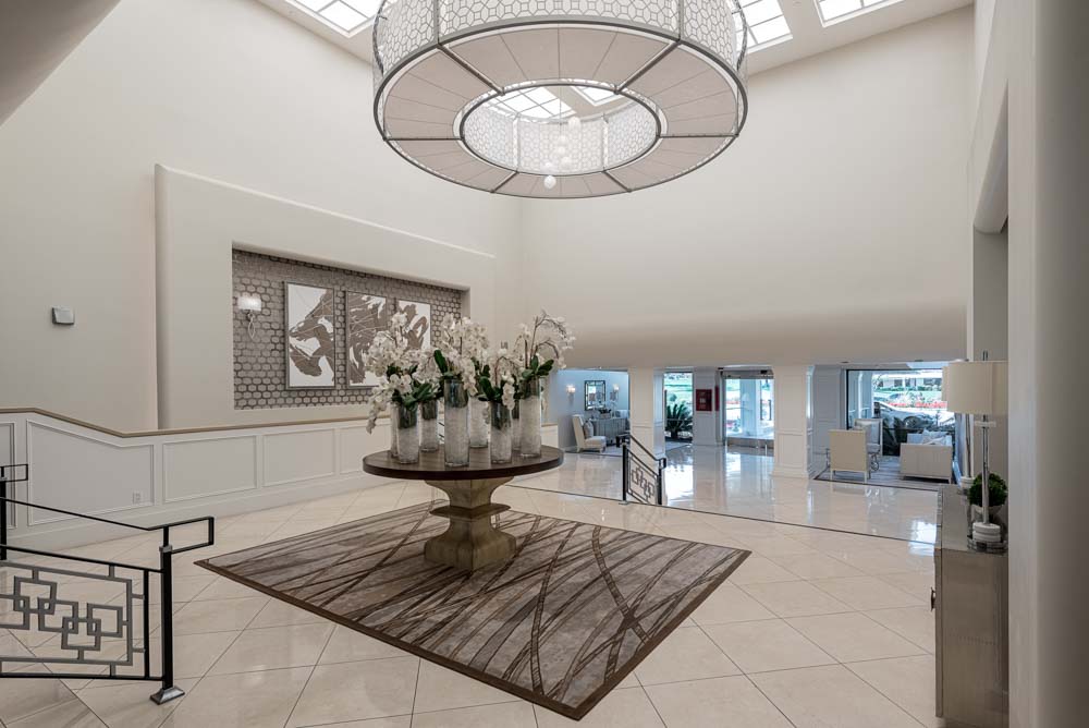 The%20_Springs_Rancho_Mirage0009