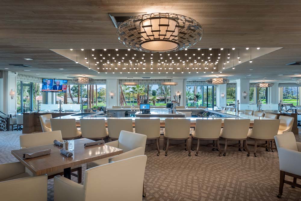 The%20_Springs_Rancho_Mirage0010