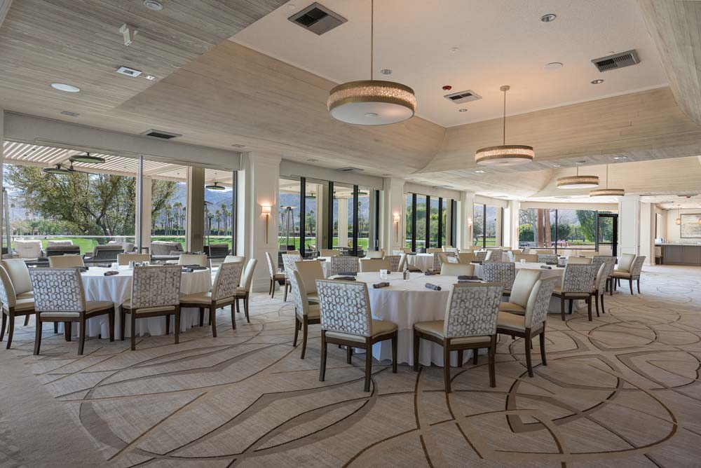 The%20_Springs_Rancho_Mirage0015