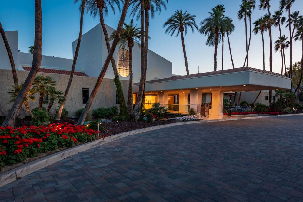 The%20_Springs_Rancho_Mirage0025