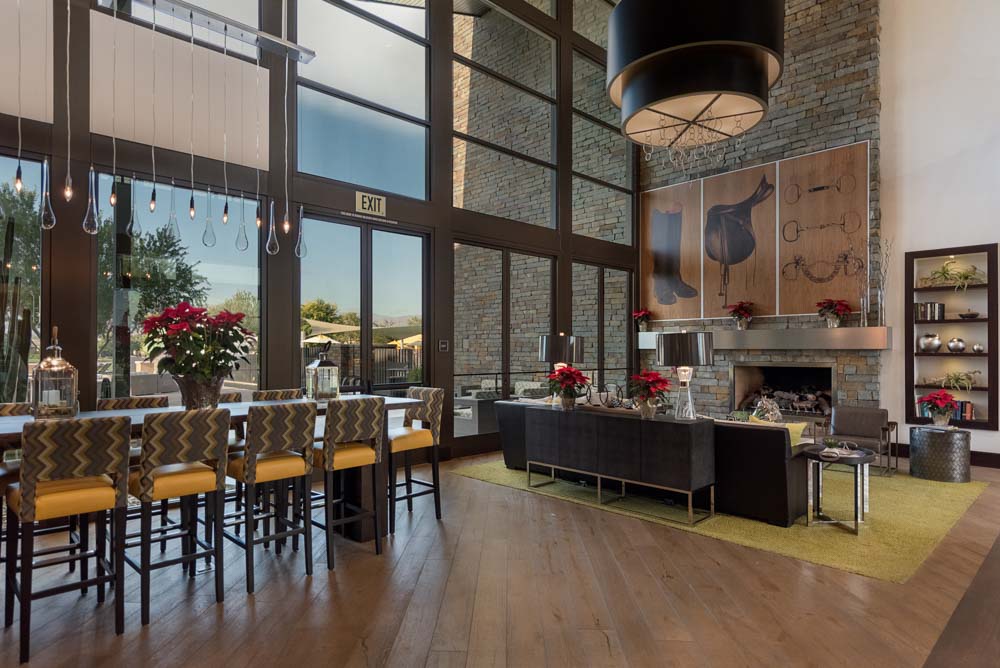 Trilogy_Polo_Club_Indio0003