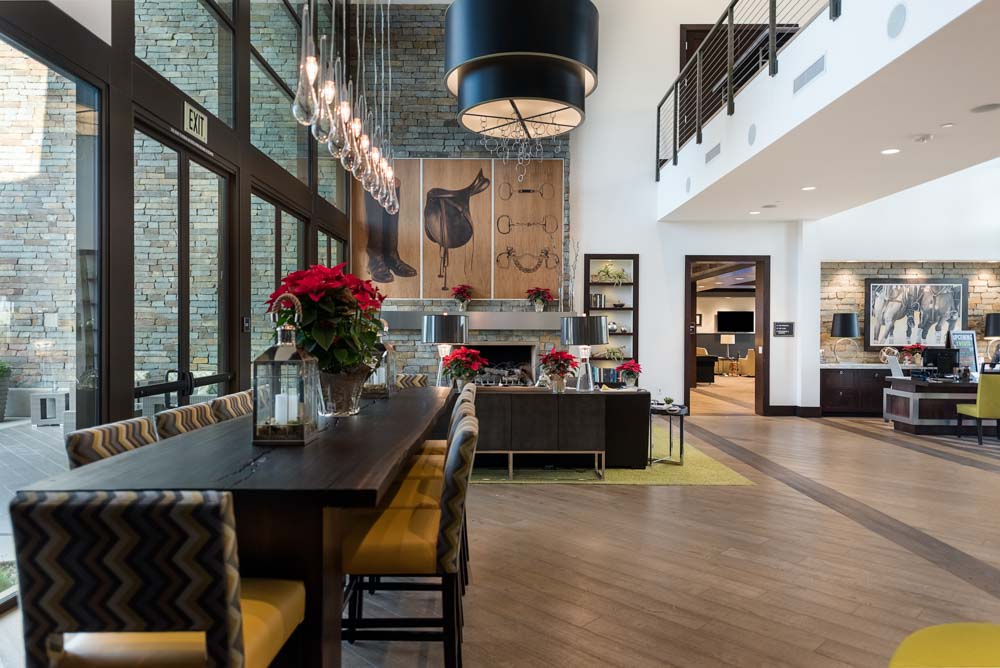 Trilogy_Polo_Club_Indio0004