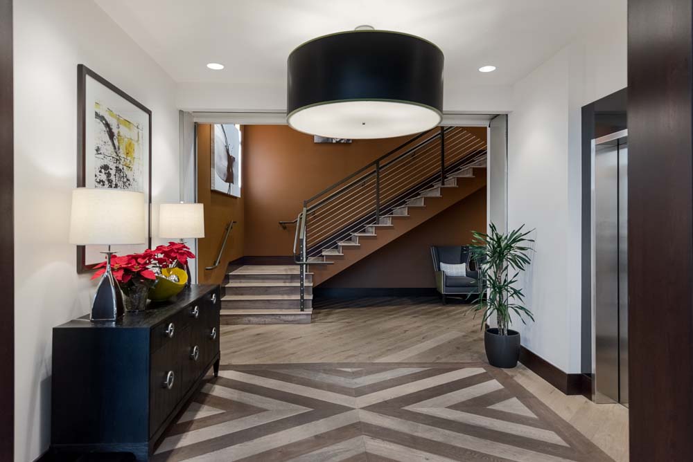 Trilogy_Polo_Club_Indio0005