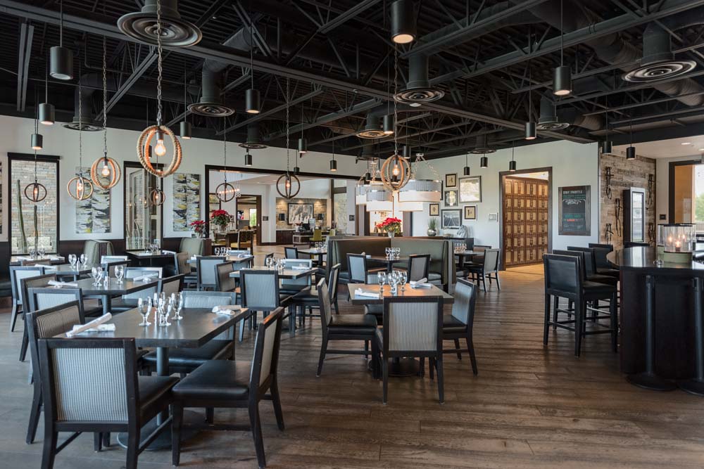 Trilogy_Polo_Club_Indio0008