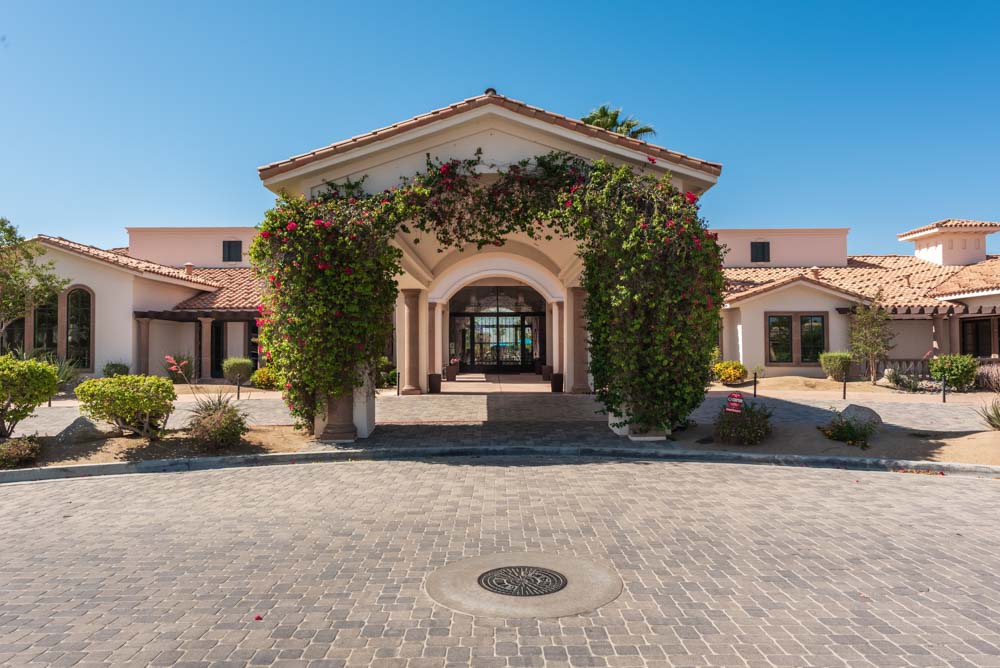 Villa_Portofino_Palm_Desert_0002