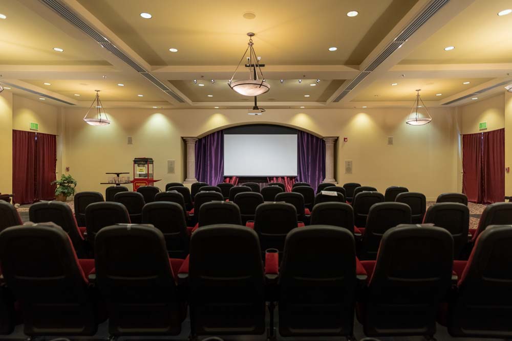 Villa_Portofino_Palm_Desert_0008