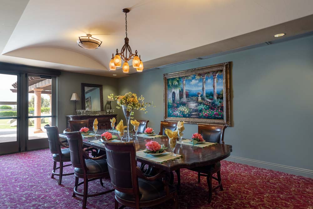 Villa_Portofino_Palm_Desert_0015