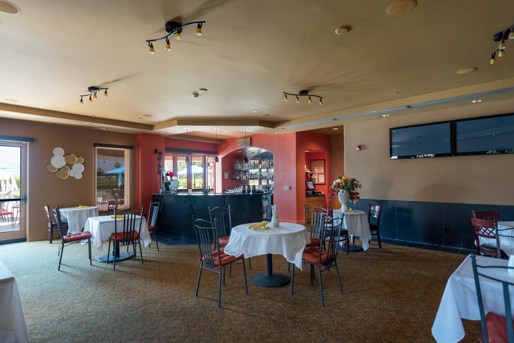 Villa_Portofino_Palm_Desert_0020