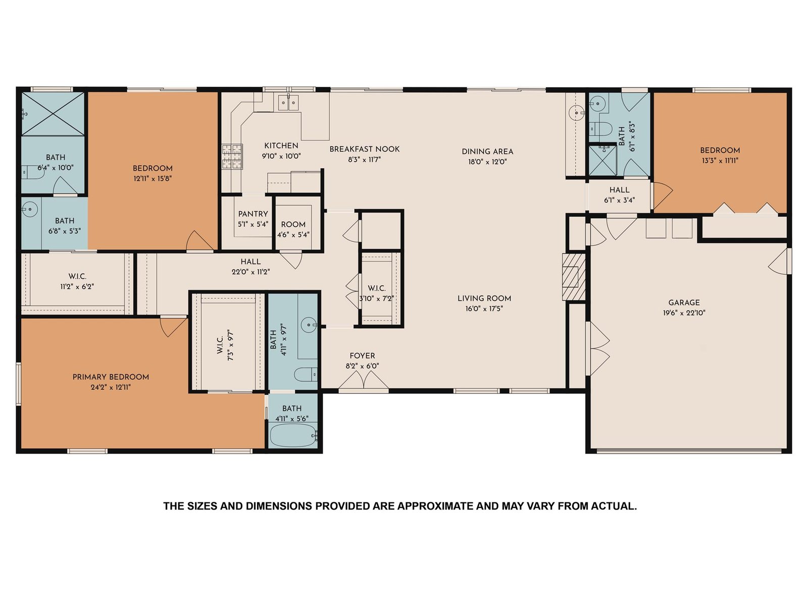 all_floors_129_monte_carlo_street_rancho_mirage_with_dim.JPG
