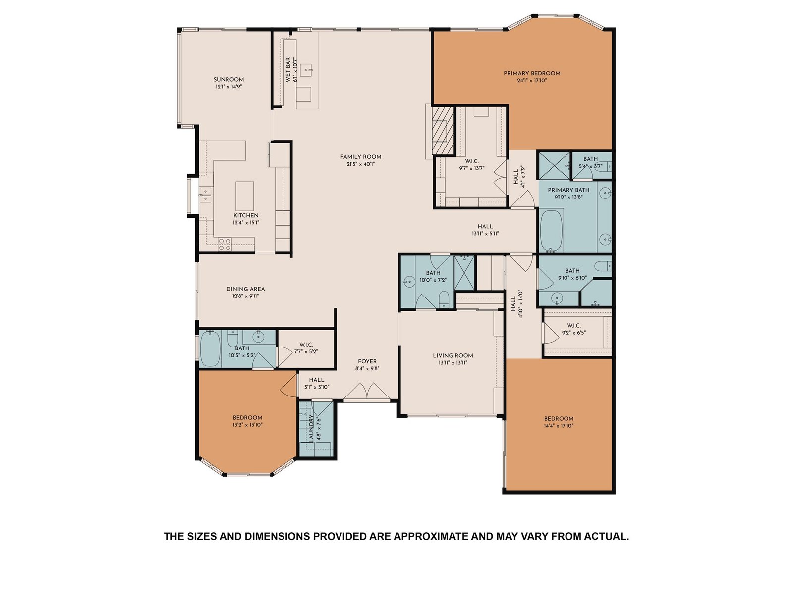 all_floors_129_monte_carlo_street_rancho_mirage_with_dim.JPG
