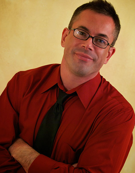 Jay_Hooker_Photography_07