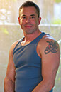 Jay_Hooker_Photography_18