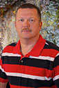 Jay_Hooker_Photography_04