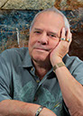 Jay_Hooker_Photography_12