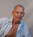 Jay_Hooker_Photography_08