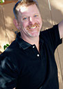 Jay_Hooker_Photography_16
