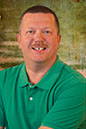 Jay_Hooker_Photography_05