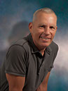Jay_Hooker_Photography_10