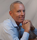 Jay_Hooker_Photography_09