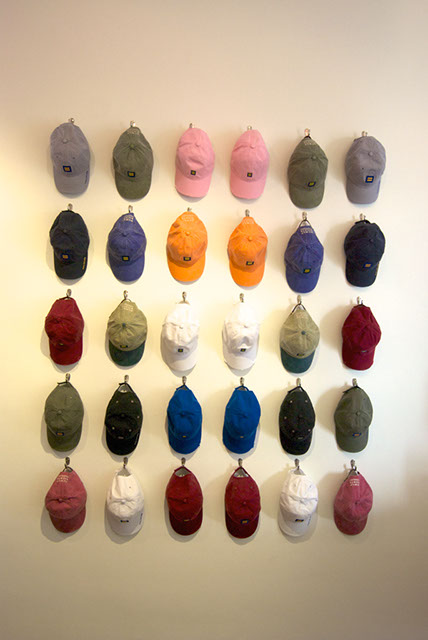 JHP_08