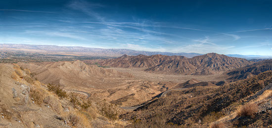 39Panorama