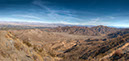 39Panorama
