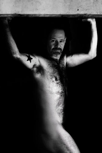 DSC_5746