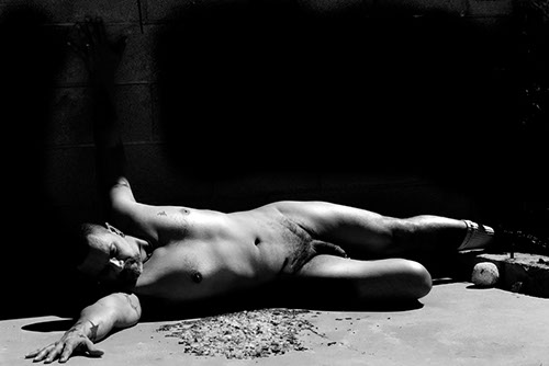 DSC_6328