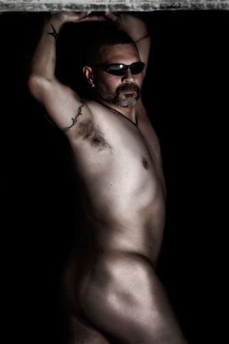 DSC_5722