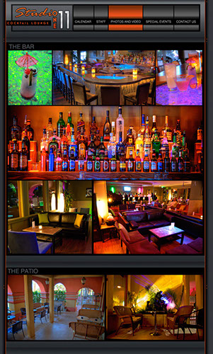 PUB_42