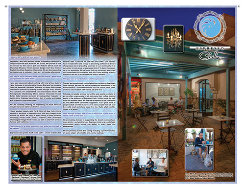 PUB_15
