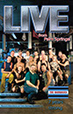 PUB_28