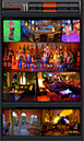 PUB_42