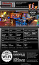 PUB_41