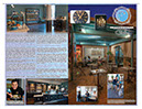 PUB_15