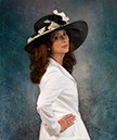 Jay_Hooker_Photography05