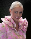 Jay_Hooker_Photography11