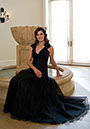 Jay_Hooker_Photography09