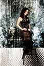 Jay_Hooker_Photography18